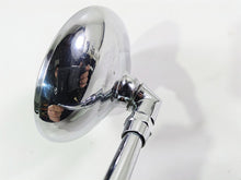 Load image into Gallery viewer, 2016 Indian Chief Classic Left Side Rear View Mirror  2635788 | Mototech271
