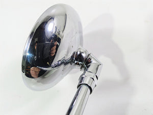 2016 Indian Chief Classic Left Side Rear View Mirror  2635788 | Mototech271