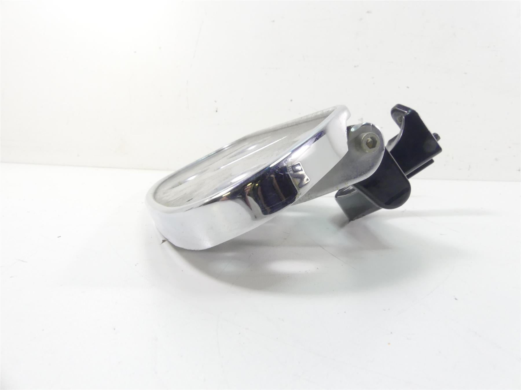 2013 Harley Touring FLHTP Electra Glide Left Front Floor Board 50622-09A {{ shop.shopifyCountryName }} - Mototech271