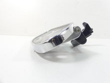 Load image into Gallery viewer, 2013 Harley Touring FLHTP Electra Glide Left Front Floor Board  50622-09A
