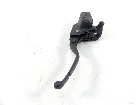 2016 BMW R1200GS Adv K51 Clutch Master Cylinder 32728524919 {{ shop.shopifyCountryName }} - Mototech271