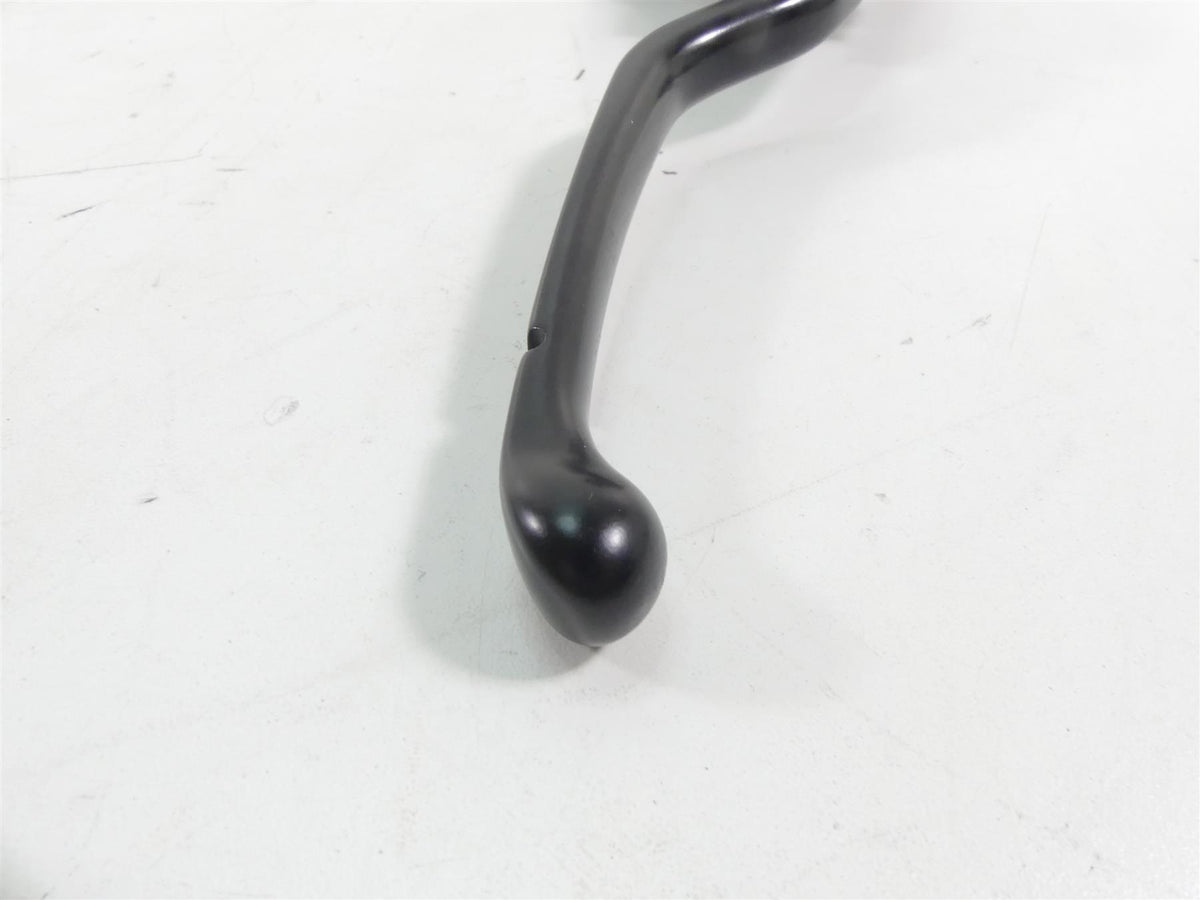 2009 BMW R1200GS K25 Front Brake Master Cylinder + Lever 32727727025 {{ shop.shopifyCountryName }} - Mototech271