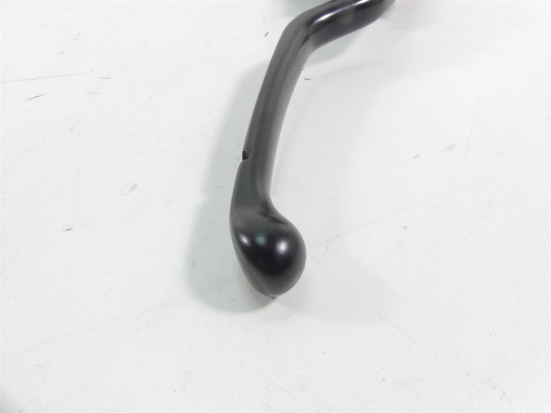 2009 BMW R1200GS K25 Front Brake Master Cylinder + Lever 32727727025 {{ shop.shopifyCountryName }} - Mototech271