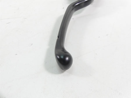 2009 BMW R1200GS K25 Front Brake Master Cylinder + Lever 32727727025 {{ shop.shopifyCountryName }} - Mototech271