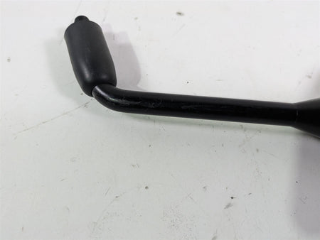 2022 Kawasaki ZR900RS Cafe Rear View Mirror Set - Read 56001-0405 56001-0406 {{ shop.shopifyCountryName }} - Mototech271