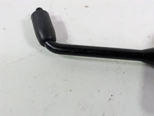 Load image into Gallery viewer, 2022 Kawasaki ZR900RS Cafe Rear View Mirror Set - Read 56001-0405 56001-0406 | Mototech271

