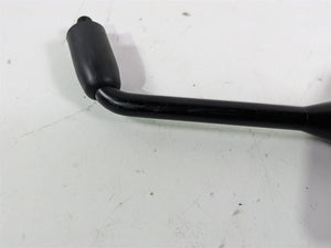 2022 Kawasaki ZR900RS Cafe Rear View Mirror Set - Read 56001-0405 56001-0406 | Mototech271