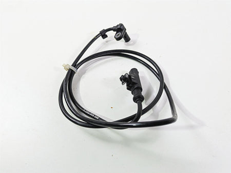2022 Ducati Hypermotard 950 Rear Abs Brake Wheel Speed Sensor 55212121B {{ shop.shopifyCountryName }} - Mototech271