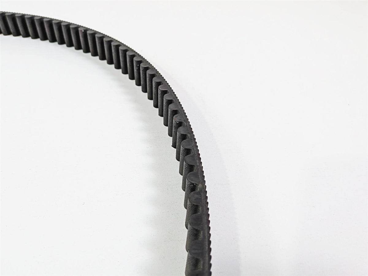 2013 Victory Vision Tour Rear Drive Belt 154T 28Mm 3211107 {{ shop.shopifyCountryName }} - Mototech271
