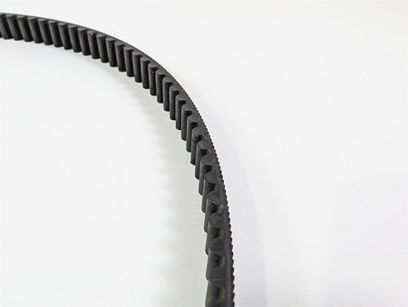 2013 Victory Vision Tour Rear Drive Belt 154T 28Mm 3211107 {{ shop.shopifyCountryName }} - Mototech271
