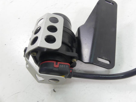 2003 BMW R1150 GS R21 Touratech Universal Xenon Light + Wiring Set 5DV00776047 {{ shop.shopifyCountryName }} - Mototech271