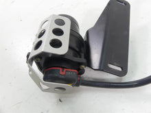 Load image into Gallery viewer, 2003 BMW R1150 GS R21 Touratech Universal Xenon Light + Wiring Set 5DV00776047 | Mototech271
