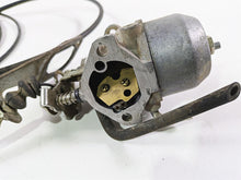 Load image into Gallery viewer, 2010 Kawasaki 610 4x4 Mule  Carb Carburetor Set - Tested 15003-2943 15004-0953 | Mototech271
