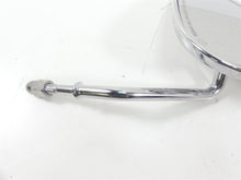 Load image into Gallery viewer, 2016 Harley Touring FLHR Road King  Rear View Chrome Mirror Set 91840-03B | Mototech271
