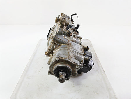 2020 Kawasaki Teryx KRX KRF 1000 Front Differential Gear Box 2K Only 13101-0679-Mototech271