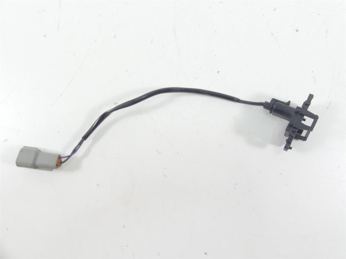 2010 Sea-Doo 4-Tec GTX 215 O.T.A.S Throttle Steering Sensor 278002324 {{ shop.shopifyCountryName }} - Mototech271