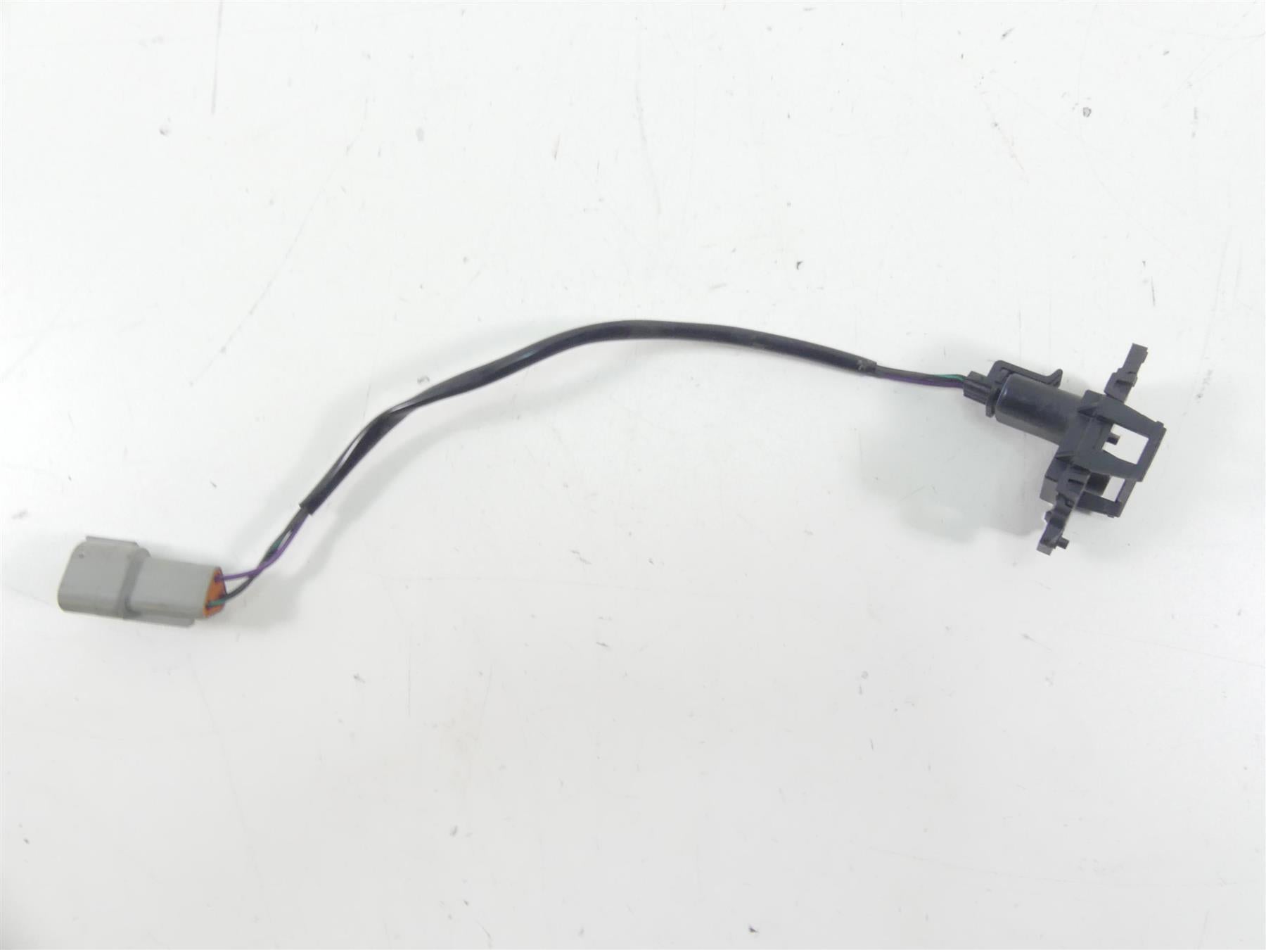 2010 Sea-Doo 4-Tec GTX 215 O.T.A.S Throttle Steering Sensor 278002324 {{ shop.shopifyCountryName }} - Mototech271