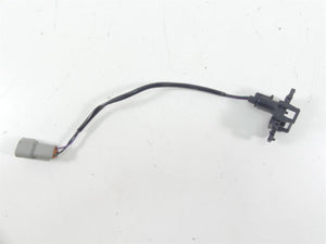 2010 Sea-Doo 4-Tec GTX 215 O.T.A.S Throttle Steering Sensor 278002324 | Mototech271