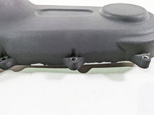 Load image into Gallery viewer, 2008 Harley FLSTSB Cross Bones Outer Primary Drive Clutch Cover 60784-06 | Mototech271
