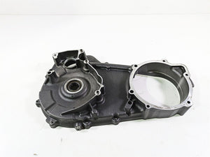 2017 Harley Touring FLHTKSE CVO E-Glide Inner Primary Clutch Cover 36500096 | Mototech271
