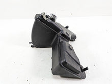 Load image into Gallery viewer, 2007 Harley Sportster XL1200 C Oil Tank Reservoir &amp; Dipstick Set 62888-04 | Mototech271
