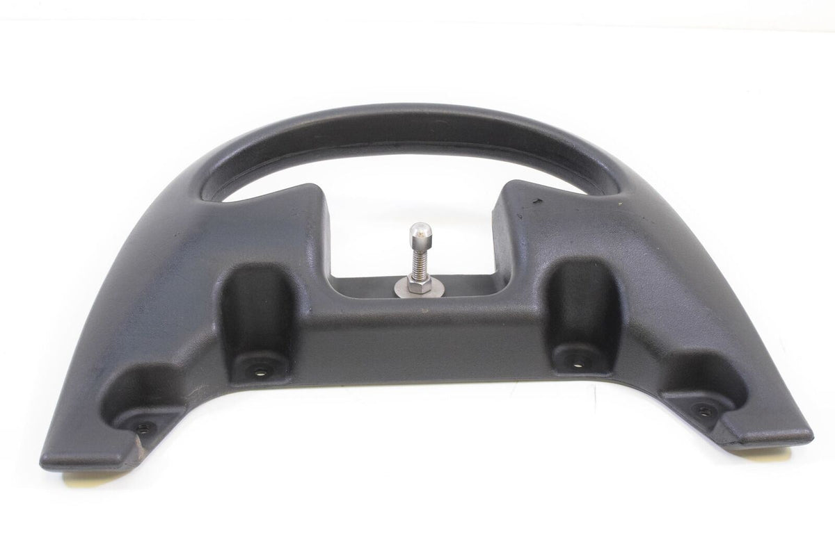 2002 Polaris Virage 700 Rear Grab Handle 5433474-070 {{ shop.shopifyCountryName }} - Mototech271