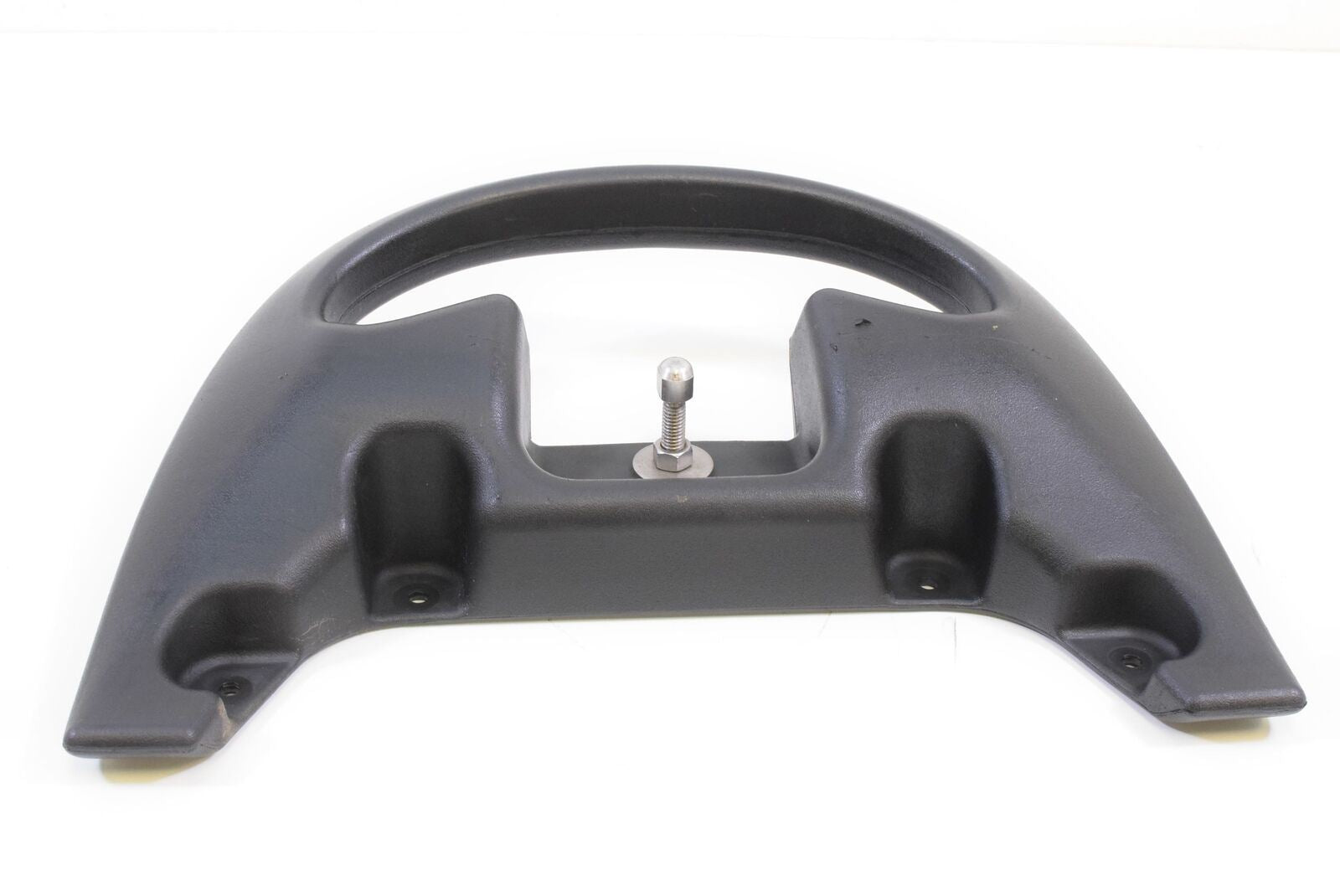 2002 Polaris Virage 700 Rear Grab Handle 5433474-070 {{ shop.shopifyCountryName }} - Mototech271