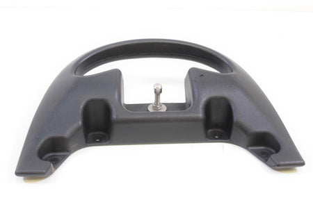 2002 Polaris Virage 700 Rear Grab Handle 5433474-070 {{ shop.shopifyCountryName }} - Mototech271