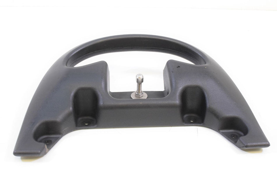 2002 Polaris Virage 700 Rear Grab Handle 5433474-070 {{ shop.shopifyCountryName }} - Mototech271