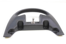 Load image into Gallery viewer, 2002 Polaris Virage 700 Rear Grab Handle  5433474-070 | Mototech271
