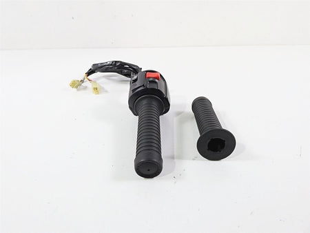 2021 Indian Scout 1200 Right Hand Control Switch Start Kill 395miles 4014450 {{ shop.shopifyCountryName }} - Mototech271