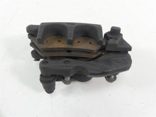 Load image into Gallery viewer, 2017 BMW R1200GS GSW K50 Rear Brembo Brake Caliper 34218535160 | Mototech271
