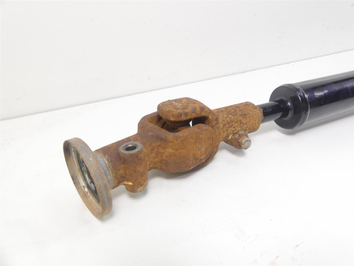 2021 Kawasaki Teryx KRX KRF 1000 Center Drive Prop Shaft 39159-0576 {{ shop.shopifyCountryName }} - Mototech271