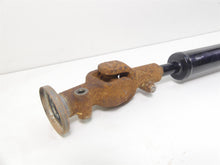 Load image into Gallery viewer, 2021 Kawasaki Teryx KRX KRF 1000 Center Drive Prop Shaft 39159-0576 | Mototech271
