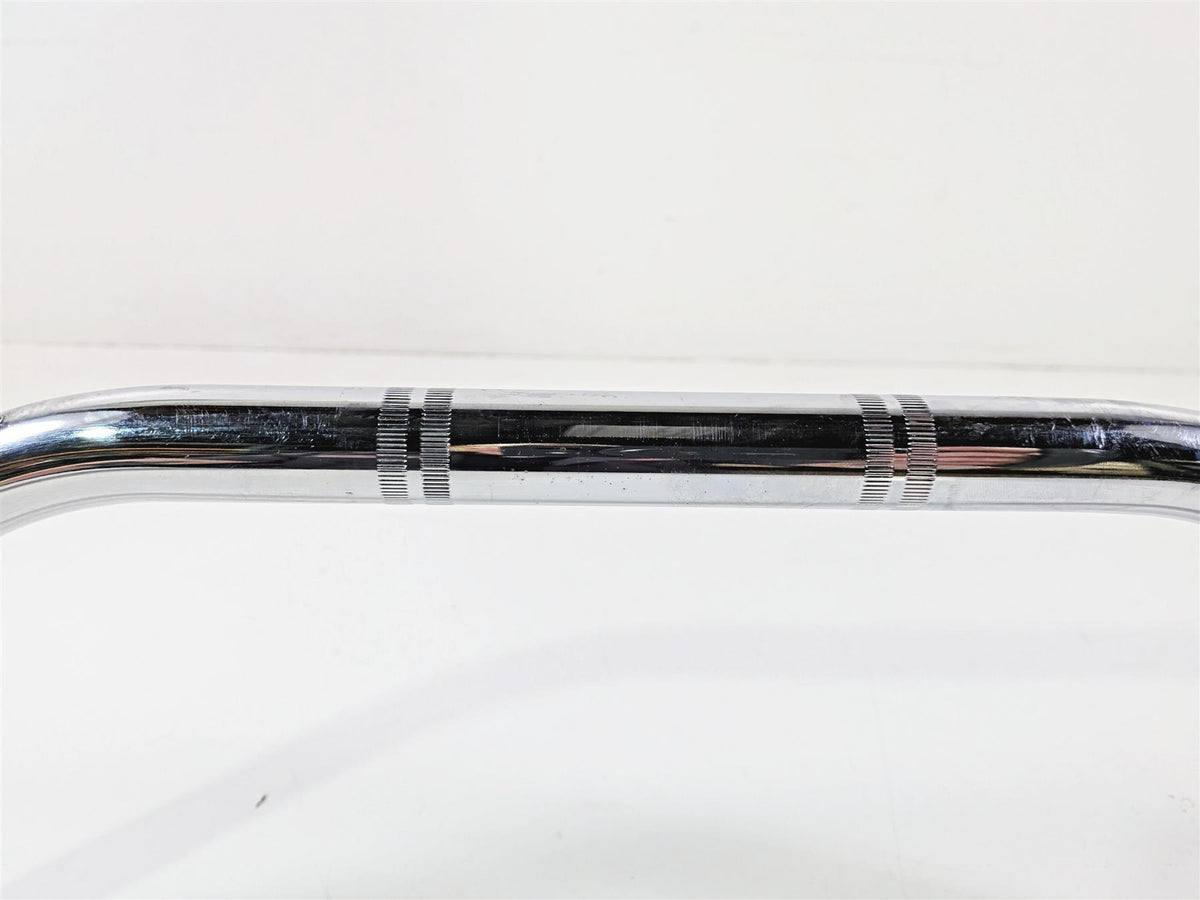 1997 Honda GL1500 CA Valkyrie Handlebar Handle Bar 53100-MZ0-000-Mototech271