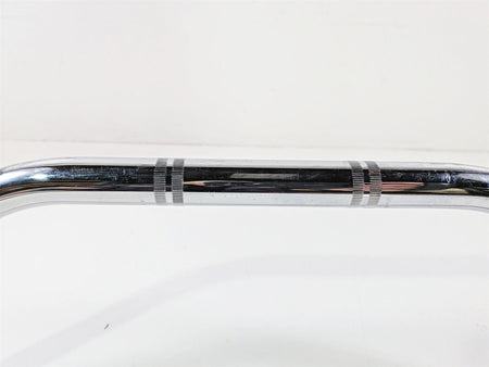 1997 Honda GL1500 CA Valkyrie Handlebar Handle Bar 53100-MZ0-000-Mototech271