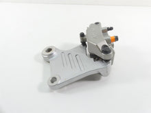 Load image into Gallery viewer, 2007 Honda VTX1800 T1 Rear Nissin Brake Caliper + Mount 43150-MCV-R11 | Mototech271
