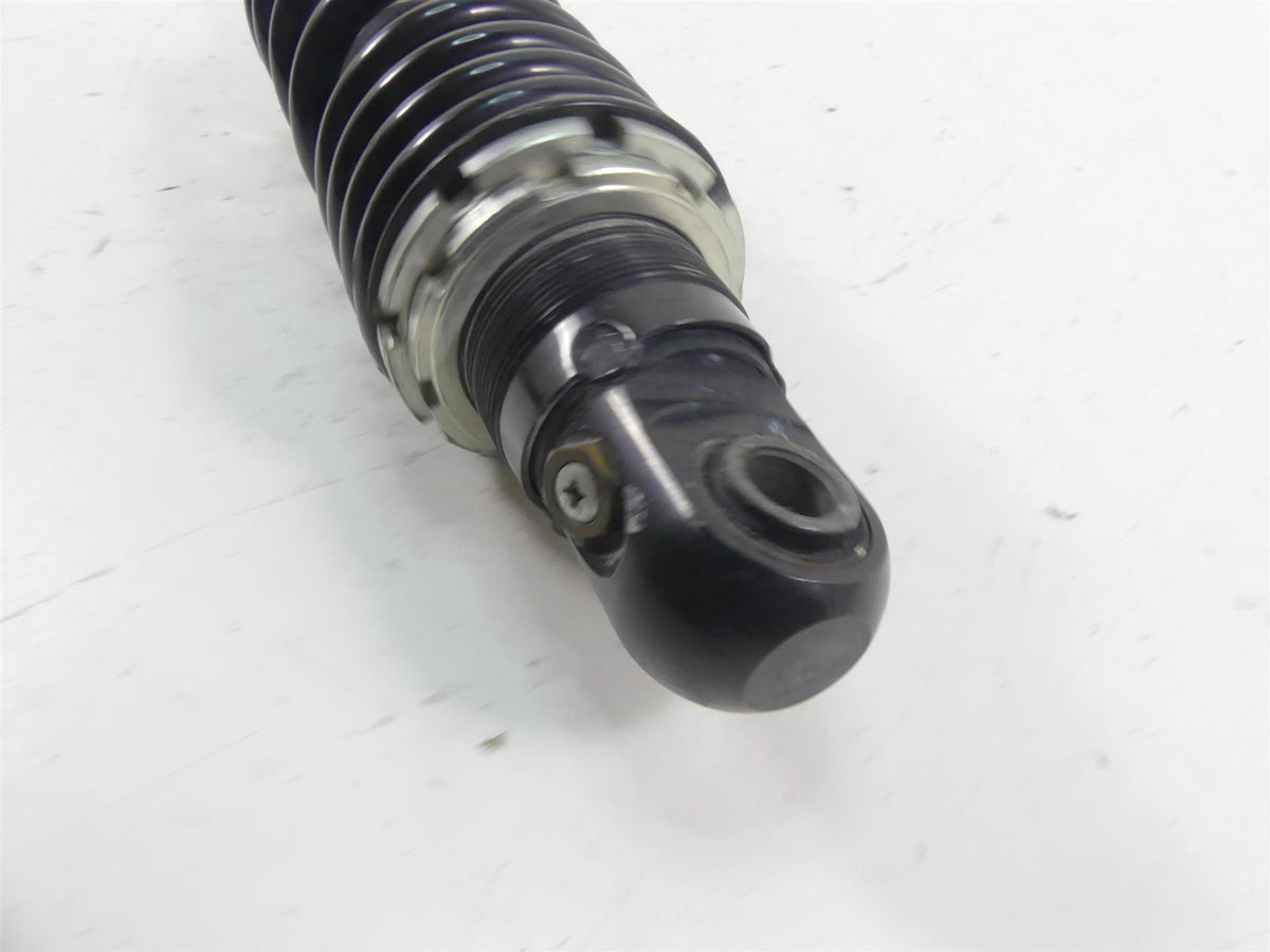 2018 Indian Scout Sixty One Rear Suspension Shock Damper 1543761 {{ shop.shopifyCountryName }} - Mototech271