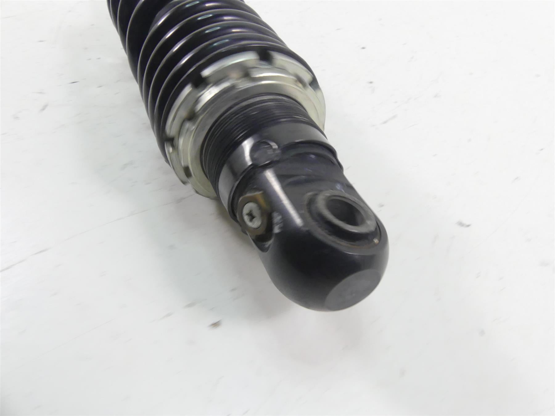 2018 Indian Scout Sixty One Rear Suspension Shock Damper 1543761 {{ shop.shopifyCountryName }} - Mototech271