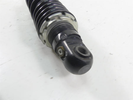 2018 Indian Scout Sixty One Rear Suspension Shock Damper 1543761 {{ shop.shopifyCountryName }} - Mototech271