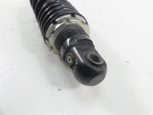 2018 Indian Scout Sixty One Rear Suspension Shock Damper 1543761 | Mototech271