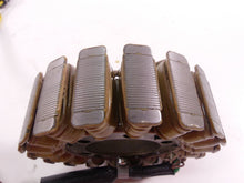 Load image into Gallery viewer, 2015 Ducati Diavel Carbon Denso Stator Generator Magneto 26420461A | Mototech271
