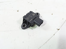 Load image into Gallery viewer, 2015 Ducati Panigale 1299 S Lean Angle Fall Over Sensor Bosch 38540073B | Mototech271
