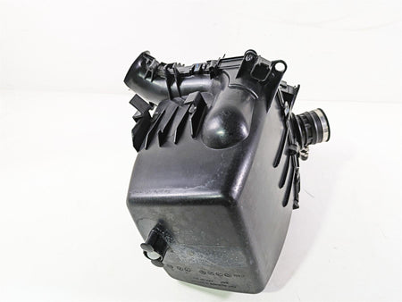 2022 SeaDoo Spark 900 Trixx Air Box Cleaner Breather Filter 273000385 273000386 {{ shop.shopifyCountryName }} - Mototech271