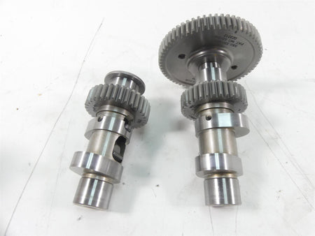 2017 Harley FXSE CVO Pro Street Breakout S&S Easy Start Camshaft Set T585GE {{ shop.shopifyCountryName }} - Mototech271