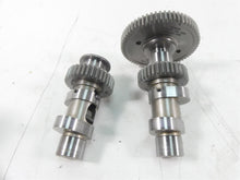 Load image into Gallery viewer, 2017 Harley FXSE CVO Pro Street Breakout S&amp;S Easy Start Camshaft Set T585GE
