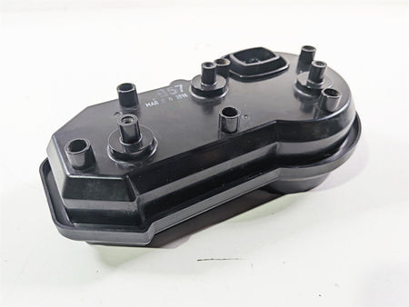 2017 Yamaha YXZ1000R EPS SS Speedometer Gauge Instrument - 4k B57-83500-00-00 {{ shop.shopifyCountryName }} - Mototech271