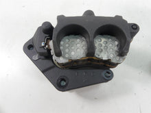 Load image into Gallery viewer, 2020 Harley XL1200 CX Sportster Roadster Front Brake Calipers 41300010 41300032
