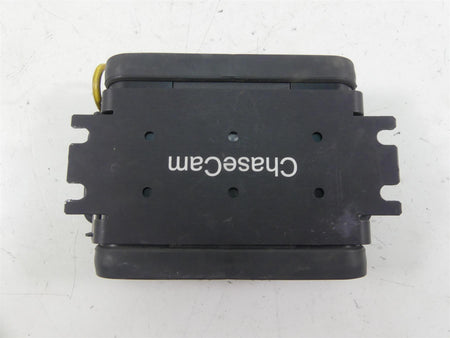 2003 BMW R1150 GS R21 Chasecam Chase Dash Cam Digital Recorder - Read PDR100 {{ shop.shopifyCountryName }} - Mototech271