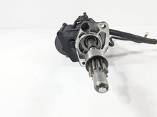 Load image into Gallery viewer, 2003 Harley FLSTC Softail Heritage 100th 88ci Engine Starter Motor 31553-94B | Mototech271
